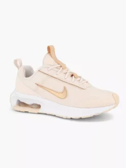 Nike Roze Air Max Intrlk Lite -Vanharen 2137348 H6