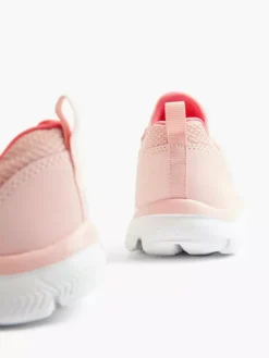 Skechers Roze Pure Genius - Bold Forever -Vanharen 2145046 H4