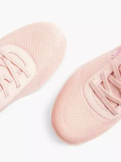 Skechers Roze Pure Genius - Bold Forever -Vanharen 2145046 H5