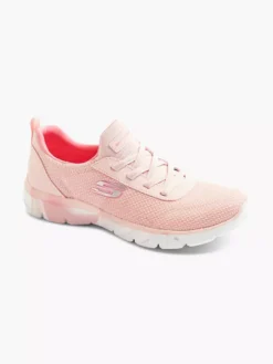 Skechers Roze Pure Genius - Bold Forever -Vanharen 2145046 H6