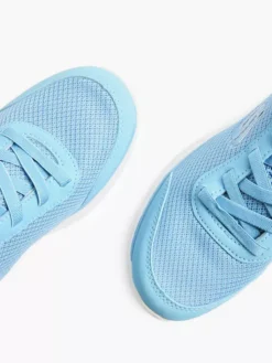 Skechers Blauwe Sole Provider - Brief History -Vanharen 2145055 H5