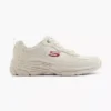 Skechers Beige Varnet - Mick -Vanharen 2145495 H1