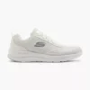 Skechers Witte Harren - Mavix