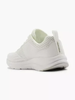 Skechers Witte Harren - Mavix -Vanharen 2145531 H3