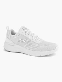 Skechers Witte Harren - Mavix -Vanharen 2145531 H6