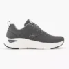 Skechers Grijze Arch Comfort - Day Maker -Vanharen 2145594 H1