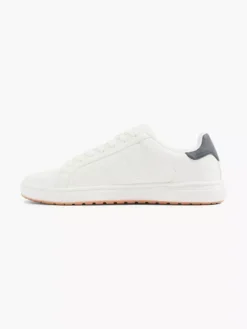 Levis Witte Piper -Vanharen 2147093 H2
