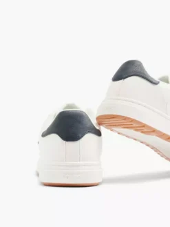 Levis Witte Piper -Vanharen 2147093 H4