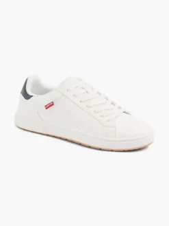 Levis Witte Piper -Vanharen 2147093 H6