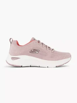 Skechers Roze Arch Comfort - Deep Breath