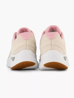 Skechers Beige Arch Comfort - Summer Up -Vanharen 2147584 H4