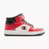 Champion Rode Midcut Shoe Rebound 2.0 Mid -Vanharen 2155520 H1