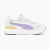 Witte Puma R78 Voyage Jr -Vanharen 2157654 H1