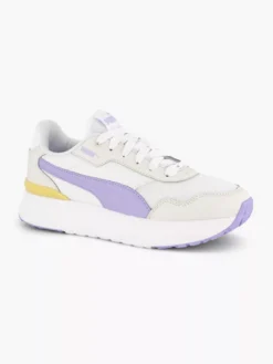 Witte Puma R78 Voyage Jr -Vanharen 2157654 H6