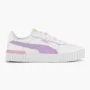 Puma Witte Carina 2.0 -Vanharen 2157692 H1
