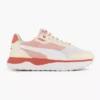 Puma Roze R78 Voyage -Vanharen 2157697 H1