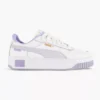 Puma Witte Carina Street -Vanharen 2157742 H1