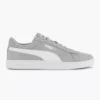 Puma Grijze Smash 3.0 -Vanharen 2157965 H1