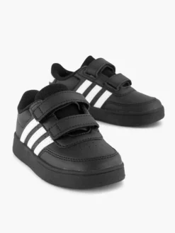 ADIDAS Zwarte Breaknet 2.0 CF I -Vanharen 2158741 H5