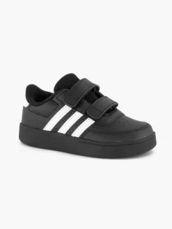 ADIDAS Zwarte Breaknet 2.0 CF I -Vanharen 2158741 H6