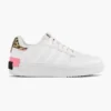 ADIDAS Witte Postmove SE -Vanharen 2158871 H1