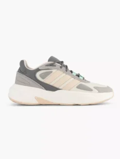 ADIDAS Grijze Ozelle