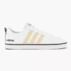 ADIDAS Witte VS Pace 2.0 -Vanharen 2161642 H1