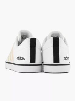 ADIDAS Witte VS Pace 2.0 -Vanharen 2161642 H4
