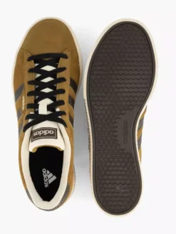 ADIDAS Bruine Daily 3.0 -Vanharen 2161647 H3