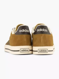 ADIDAS Bruine Daily 3.0 -Vanharen 2161647 H4