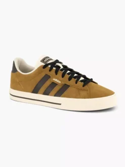 ADIDAS Bruine Daily 3.0 -Vanharen 2161647 H6