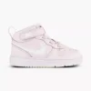 Nike Roze Court Borough Mid