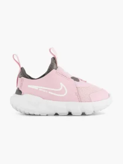 Nike Roze Flex Runner