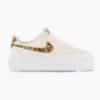 Nike Off White Court Vision Alta -Vanharen 2165572 H1