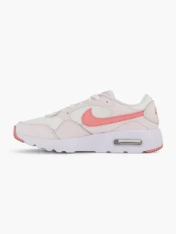 Nike Roze Air Max SC -Vanharen 2165577 H2