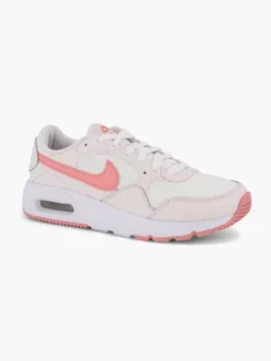 Nike Roze Air Max SC -Vanharen 2165577 H6