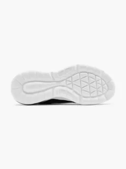 Skechers Zwarte Air Cushioning - Citro -Vanharen 2166458 H4