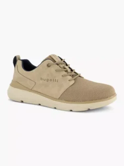 Bugatti Taupe Darel -Vanharen 2168937 H6