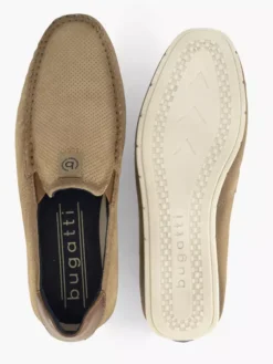 Bugatti Zandkleurige Chesley -Vanharen 2168944 H3