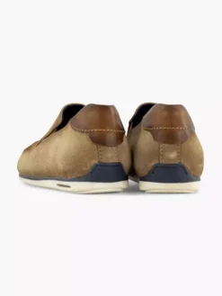 Bugatti Zandkleurige Chesley -Vanharen 2168944 H4