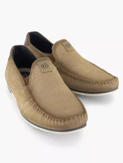 Bugatti Zandkleurige Chesley -Vanharen 2168944 H5