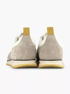 Bugatti Zandkleurige Cirino -Vanharen 2168972 H4