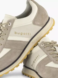 Bugatti Zandkleurige Cirino -Vanharen 2168972 H5