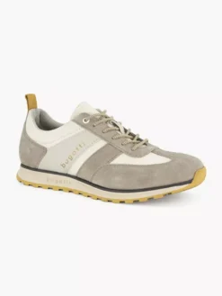 Bugatti Zandkleurige Cirino -Vanharen 2168972 H6