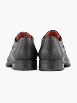 Bugatti Zwarte Lair -Vanharen 2168976 H4