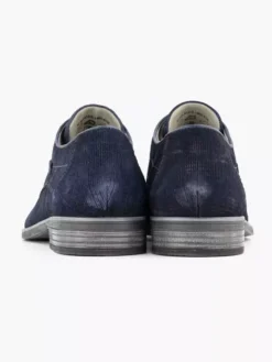 Bugatti Donkerblauwe Lair -Vanharen 2168979 H4