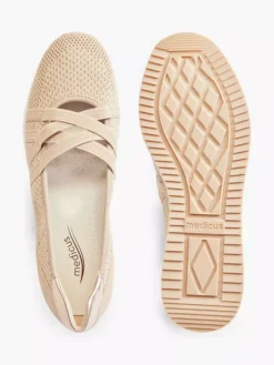 Gouden Instapper -Vanharen 2171948 H3