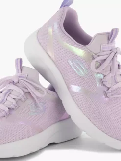 Skechers Lila Dynamight 2.0- Keep Shining -Vanharen 2174550 H5