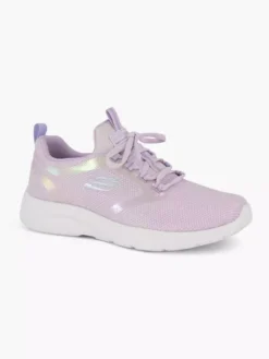 Skechers Lila Dynamight 2.0- Keep Shining -Vanharen 2174550 H6