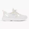 Skechers Witte Dynamight 2.0- Keep Shining -Vanharen 2174646 H1